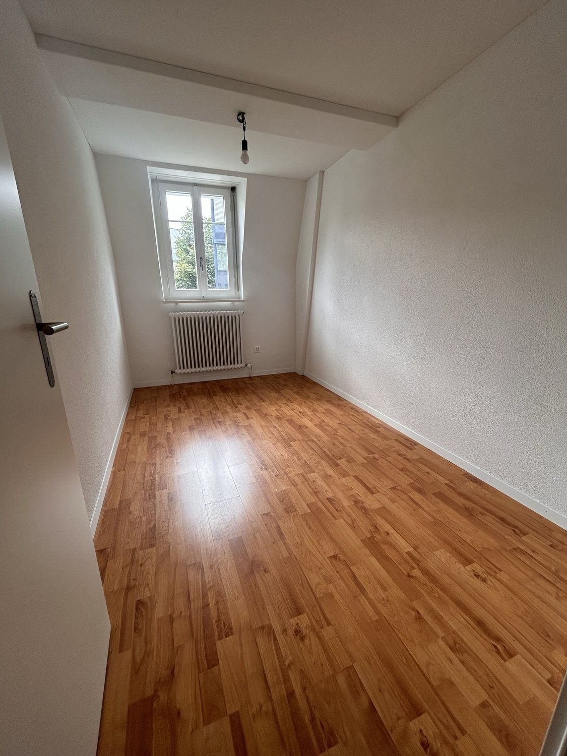 appartamento di 5 locali