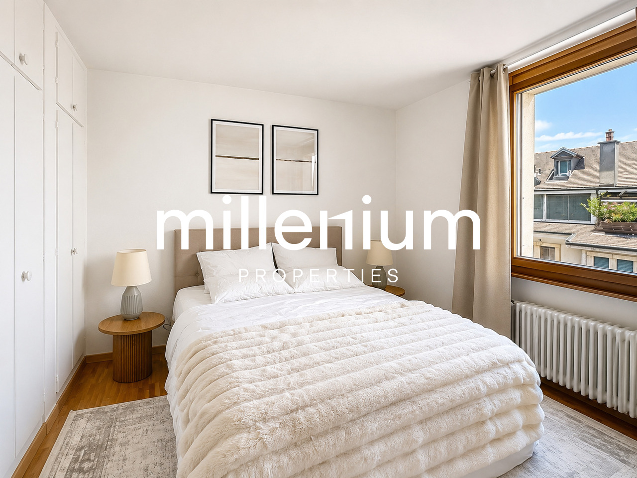 appartamento di 6 locali, foto 7 di 9