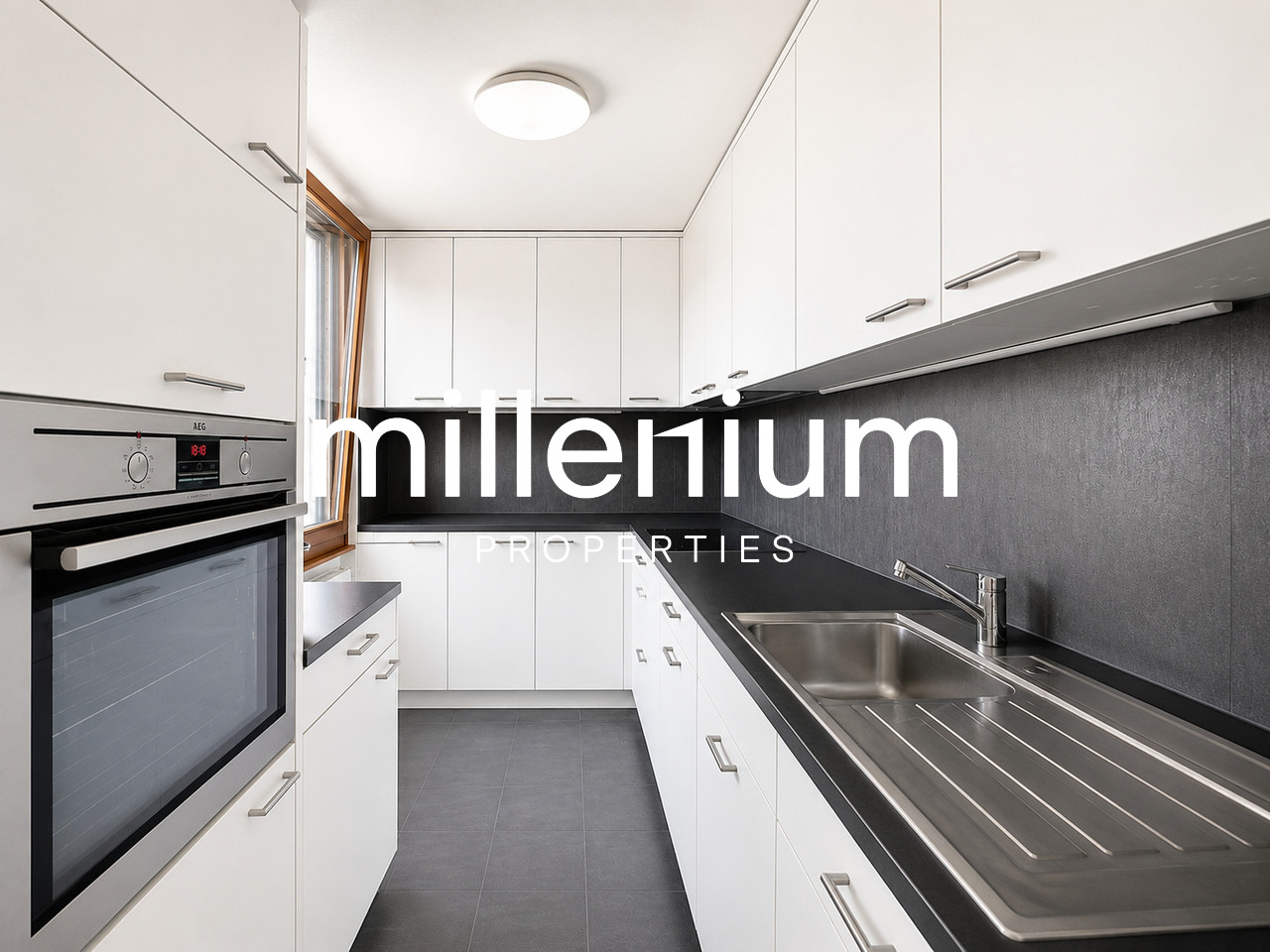 appartamento di 6 locali, foto 5 di 9