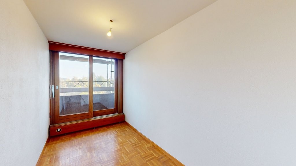 Appartamento di 4 locali, foto 7 di 10