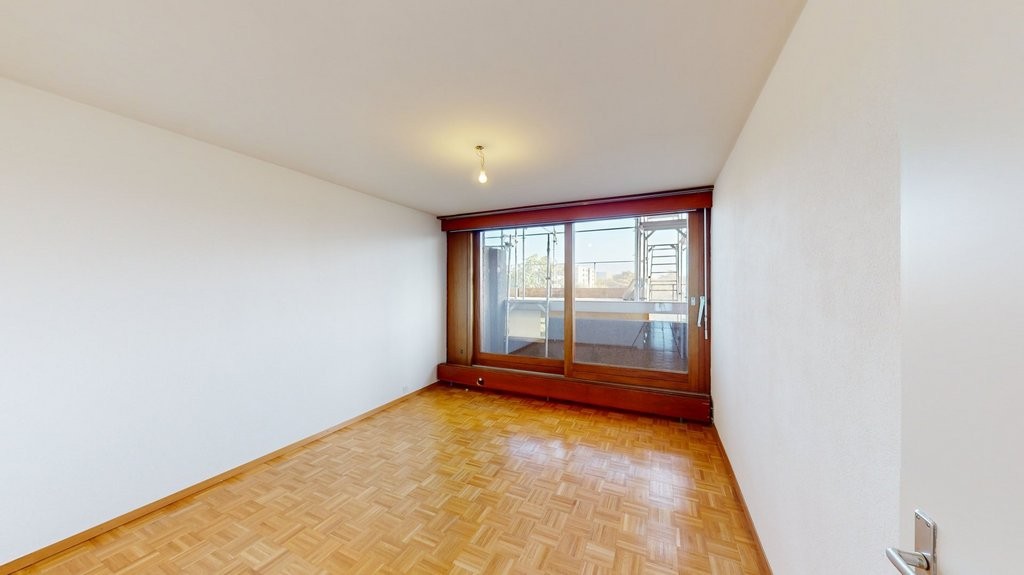 Appartamento di 4 locali, foto 6 di 10