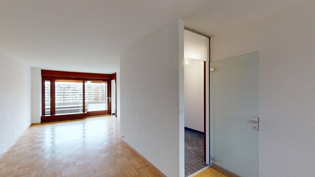 Appartamento di 4 locali, foto 3 di 10
