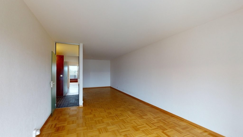 Appartamento di 4 locali, foto 4 di 10