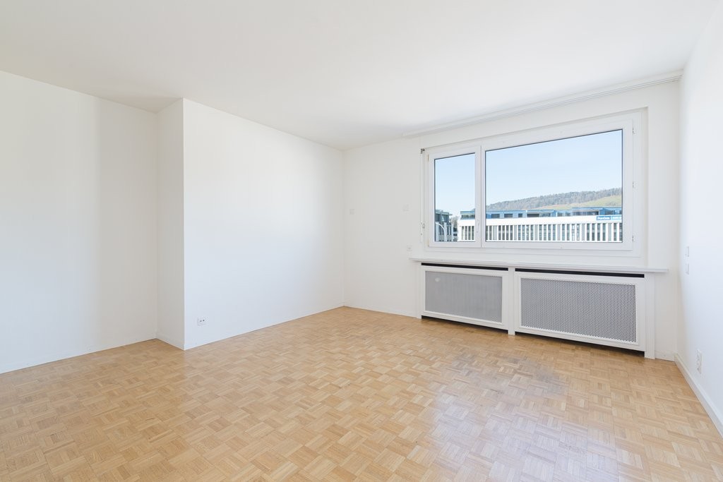 Appartamento attico di 4 ½ locali, foto 5 di 8