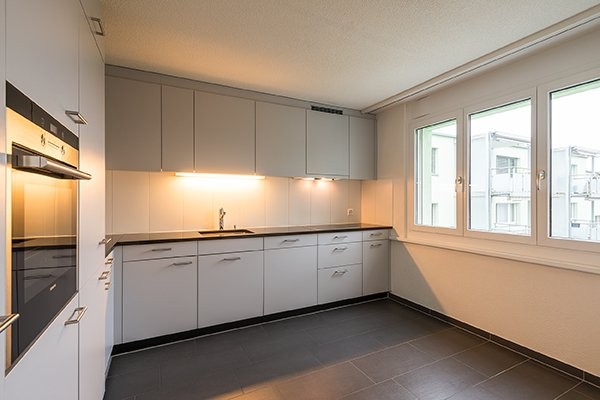 Appartamento di 2 locali, foto 3 di 5