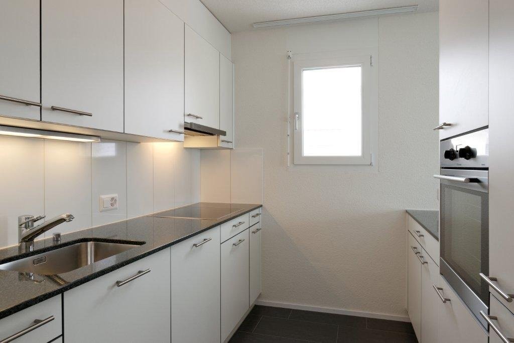 Appartamento di 3 ½ locali, foto 4 di 8