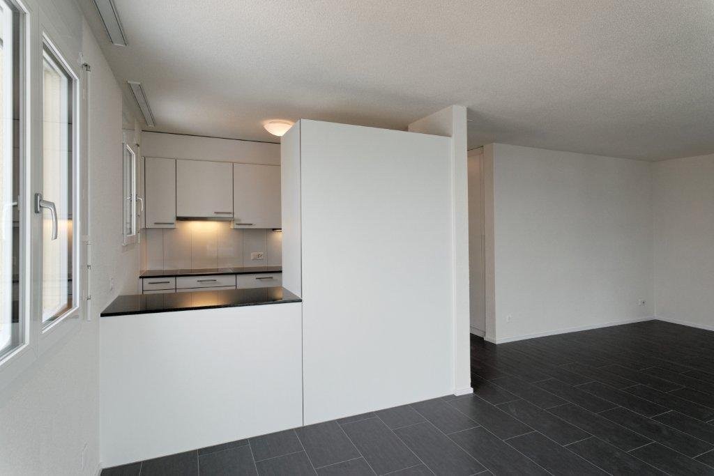 Appartamento di 3 ½ locali, foto 2 di 8