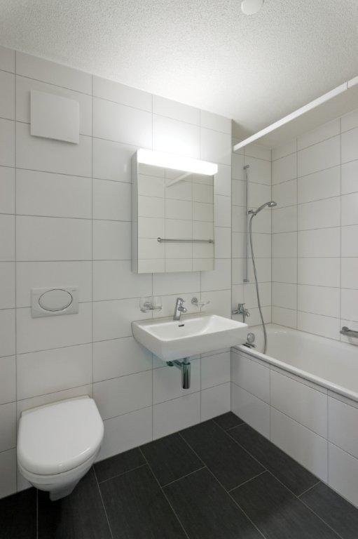 Appartamento di 3 ½ locali, foto 7 di 8