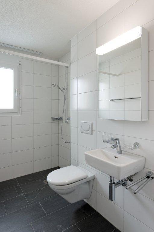 Appartamento di 3 ½ locali, foto 6 di 8