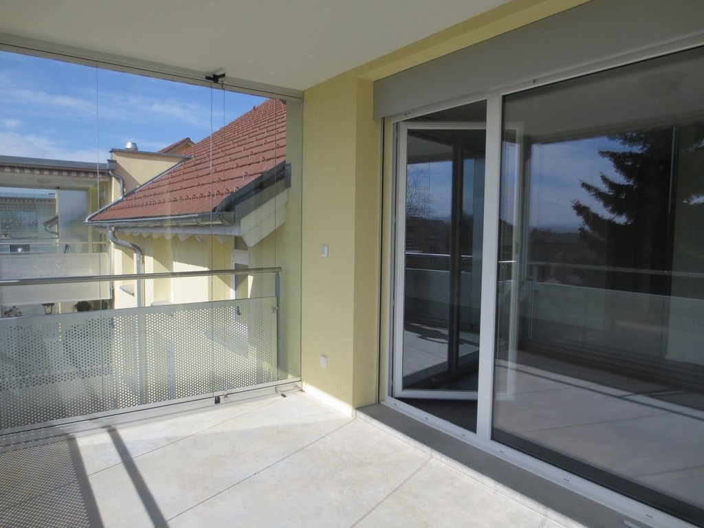 Appartamento di 3 ½ locali, foto 8 di 8