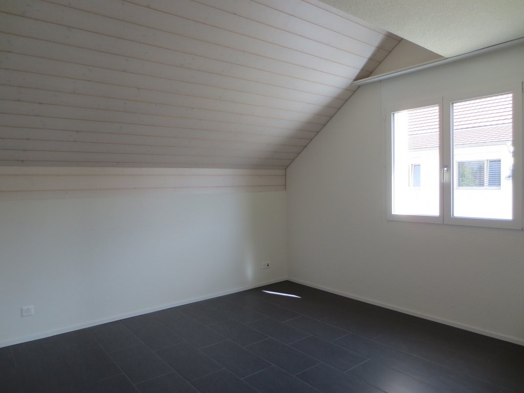 Appartamento di 3 ½ locali, foto 5 di 8