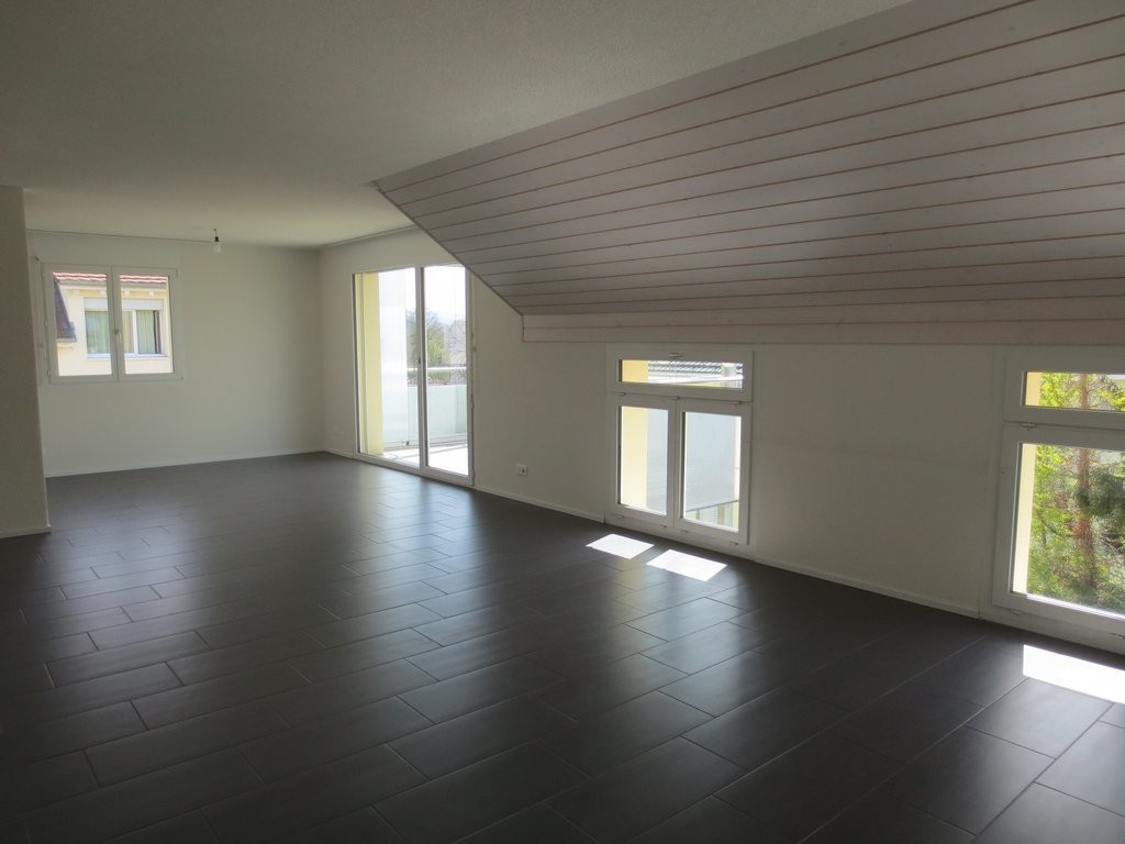 Appartamento di 3 ½ locali, foto 3 di 8