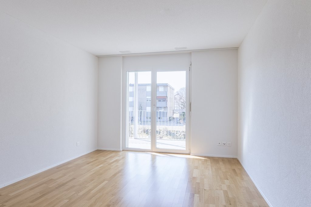 Appartamento di 4 ½ locali, foto 8 di 10