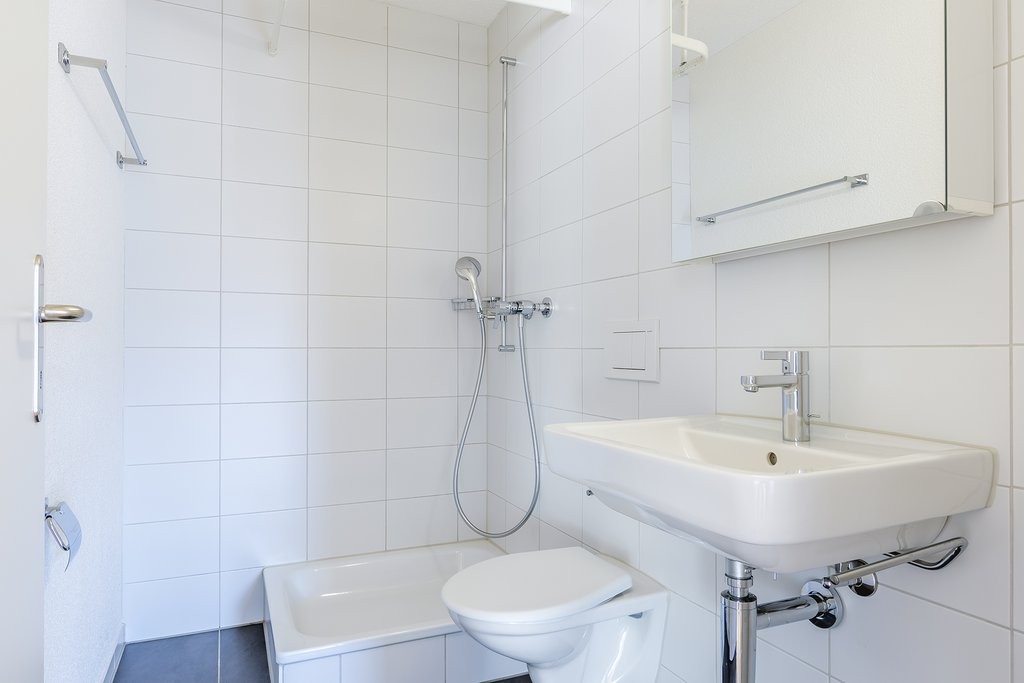 Appartamento di 4 ½ locali, foto 4 di 10