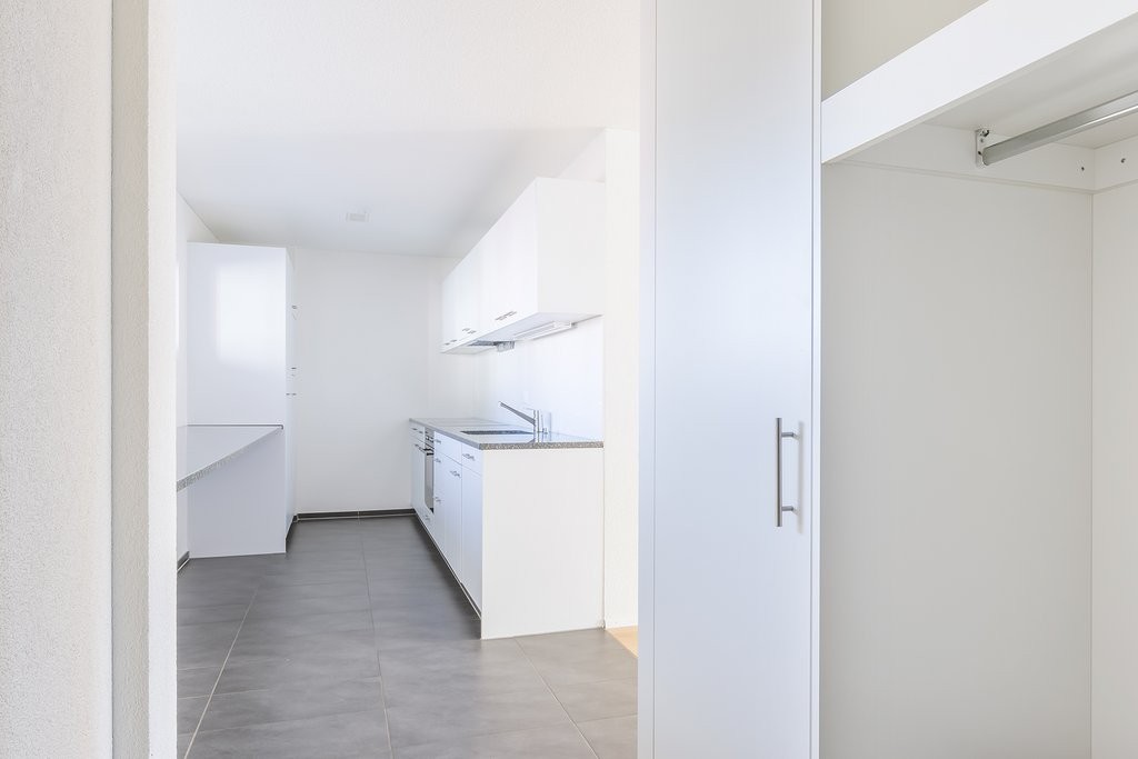 Appartamento di 4 ½ locali, foto 3 di 10