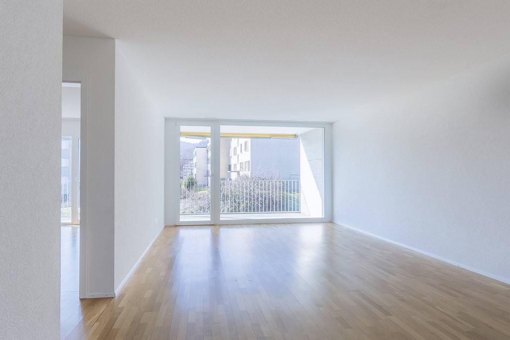 Appartamento di 4 ½ locali, foto 6 di 10