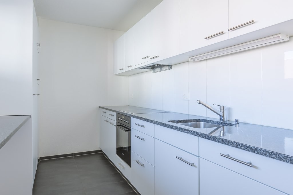 Appartamento di 4 ½ locali, foto 2 di 10