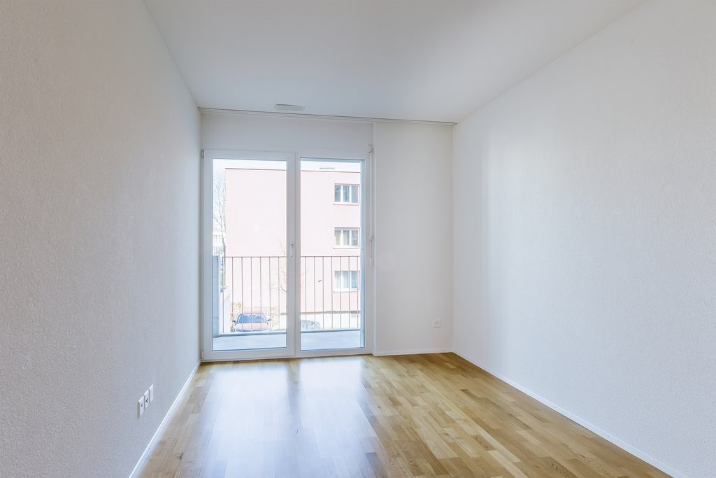 Appartamento di 4 ½ locali, foto 10 di 10