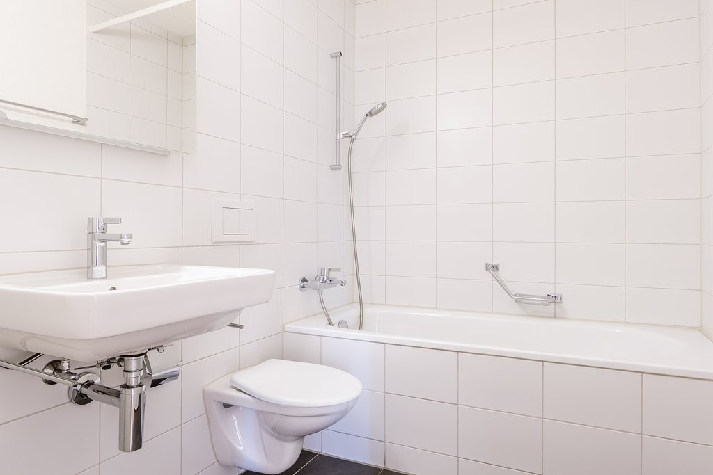 Appartamento di 4 ½ locali, foto 5 di 10