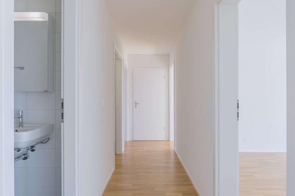 Appartamento di 4 ½ locali, foto 7 di 10