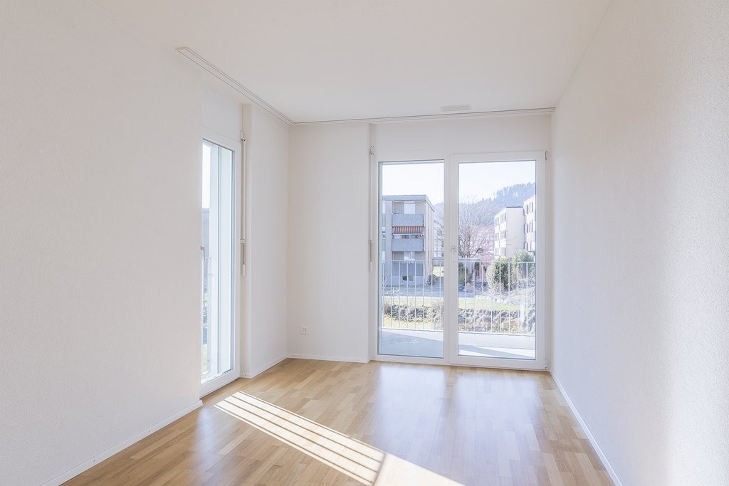 Appartamento di 4 ½ locali, foto 9 di 10