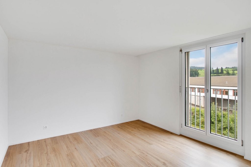 appartamento di 4 ½ locali, foto 7 di 10