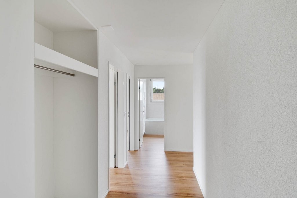 appartamento di 4 ½ locali, foto 9 di 10