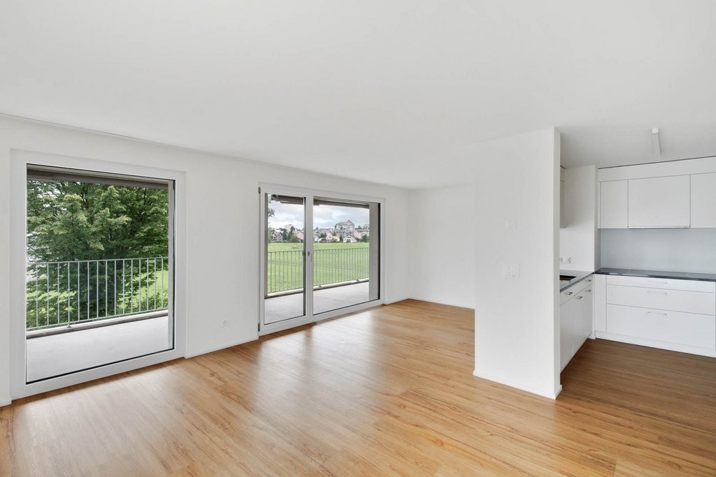 appartamento di 4 ½ locali, foto 6 di 10