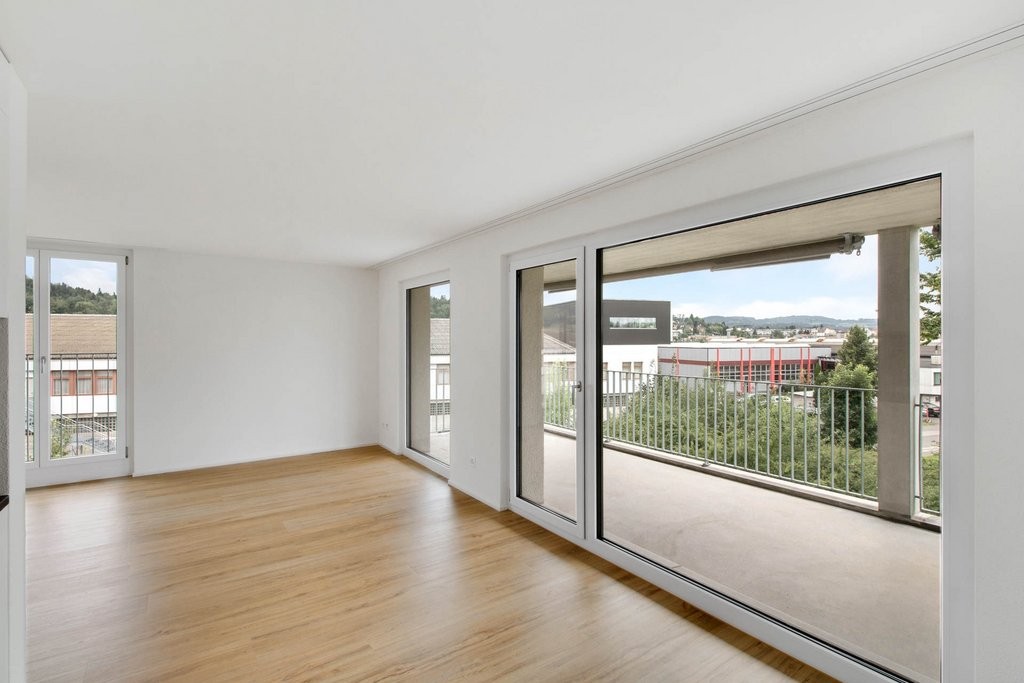 appartamento di 4 ½ locali, foto 5 di 10
