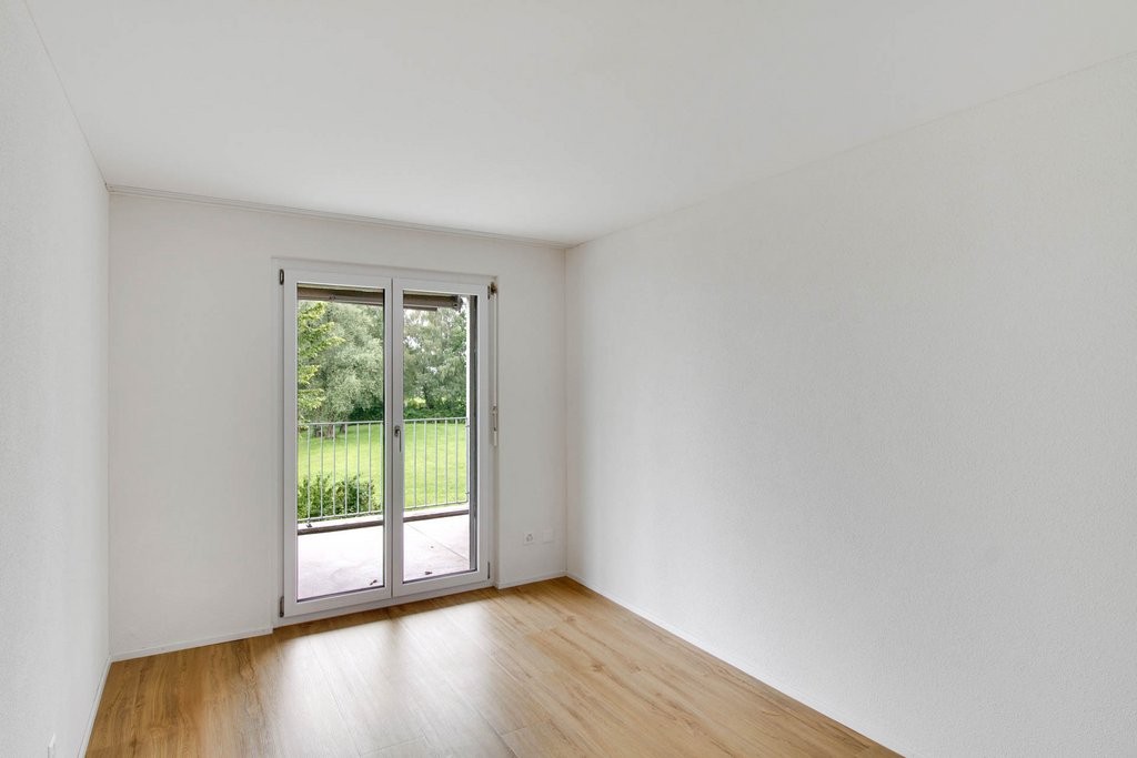 appartamento di 4 ½ locali, foto 8 di 10