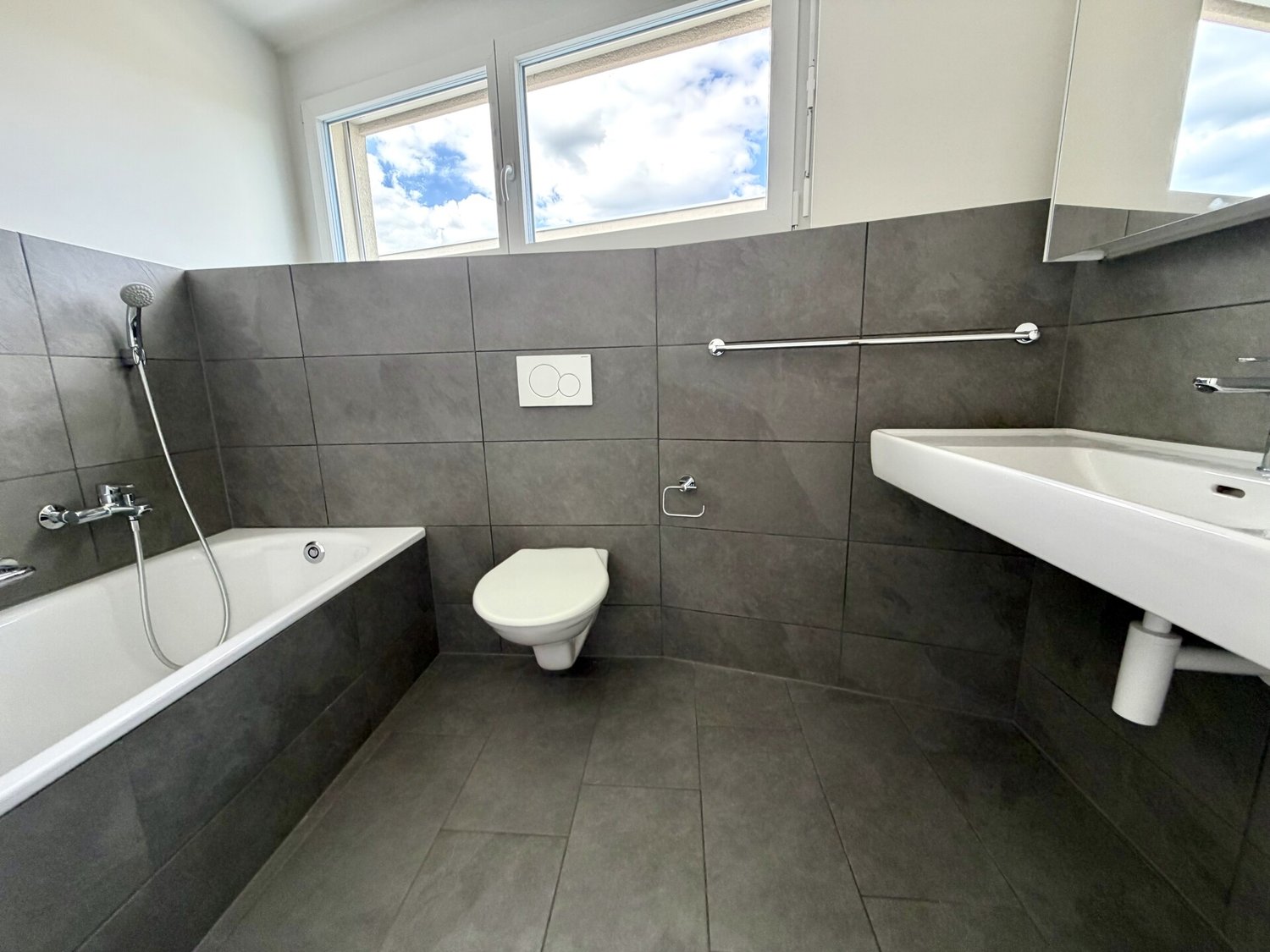 Appartamento di 4 ½ locali, foto 4 di 7