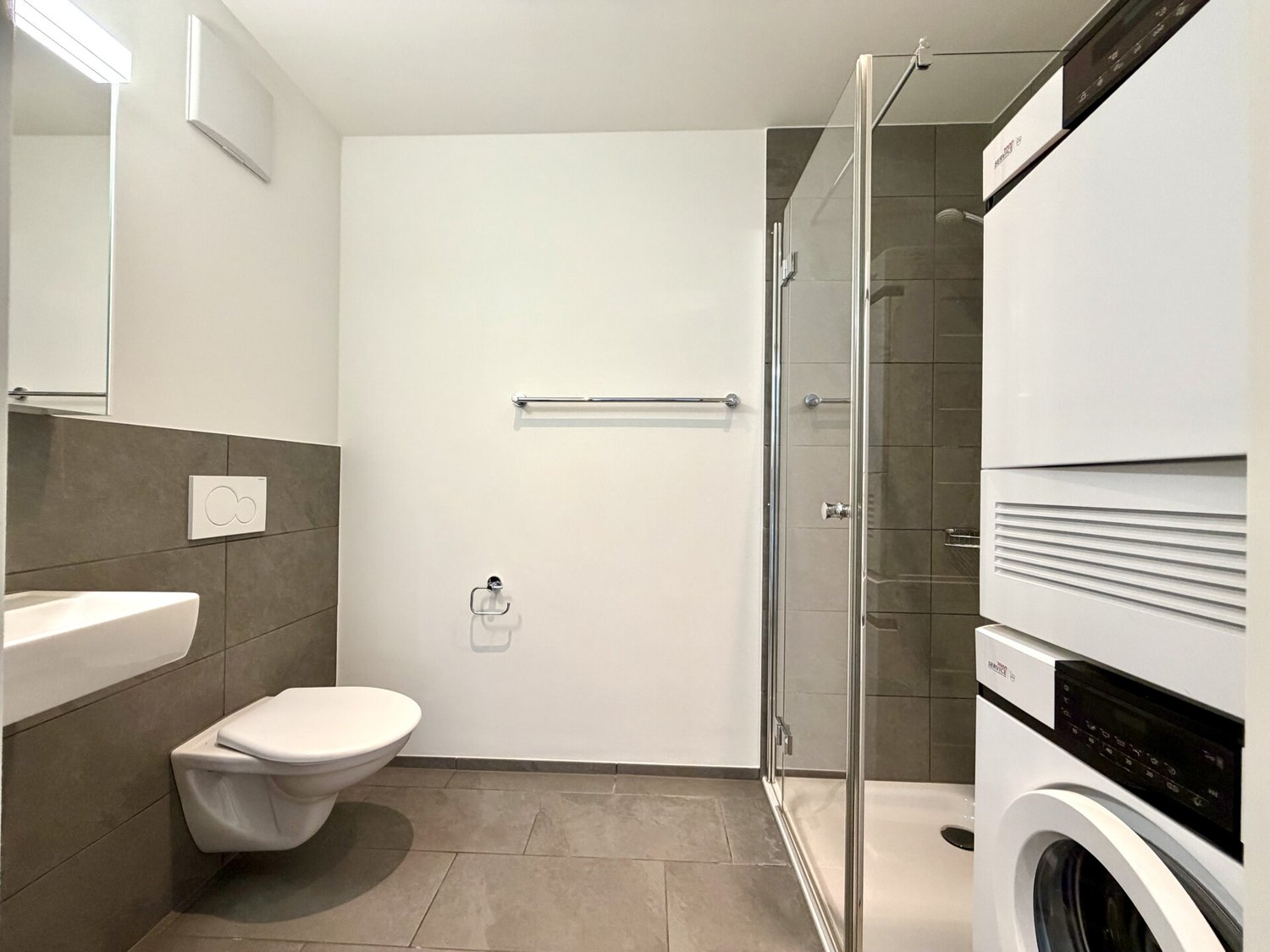 Appartamento di 4 ½ locali, foto 6 di 7
