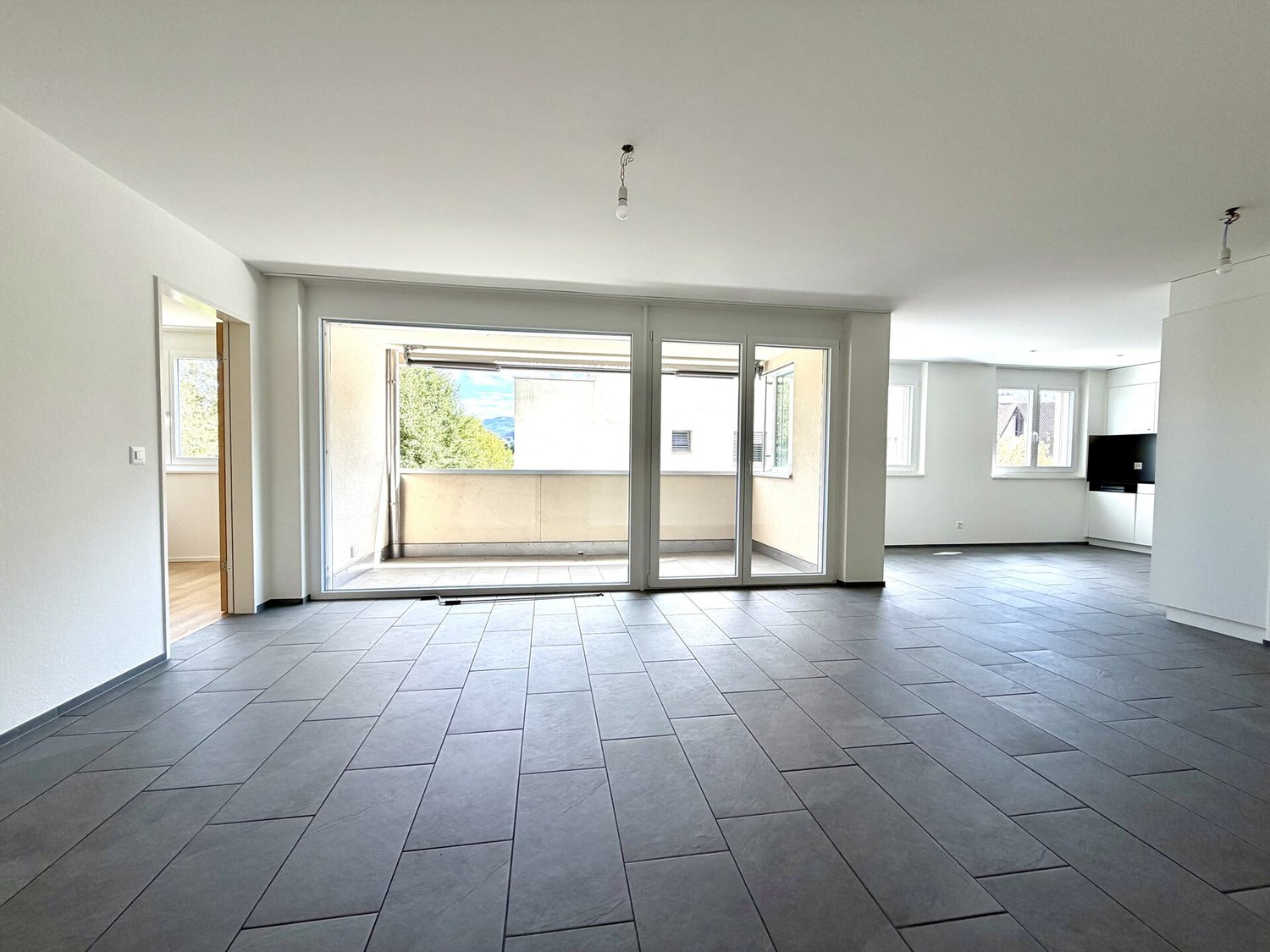 Appartamento di 4 ½ locali, foto 5 di 7