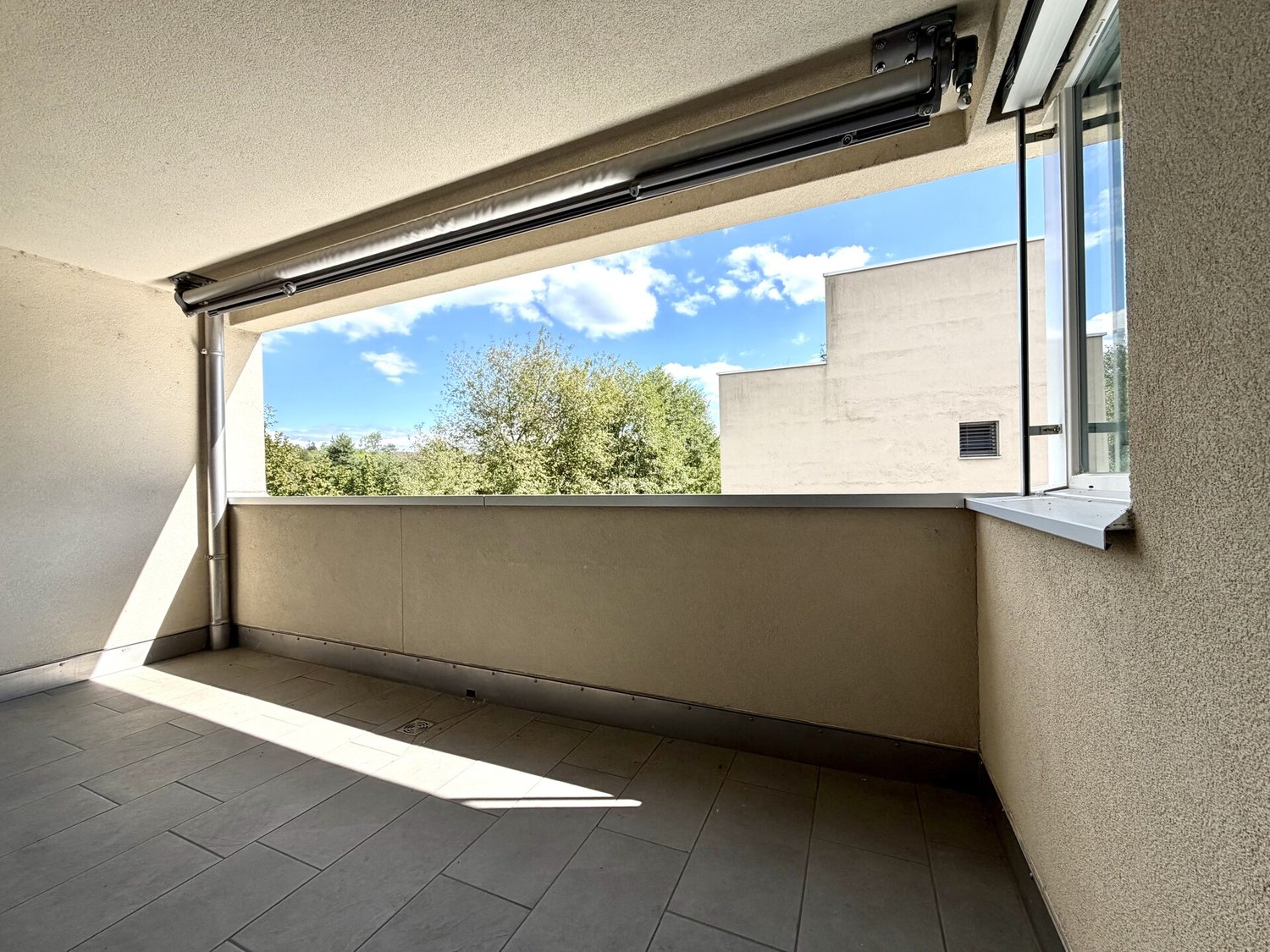 Appartamento di 4 ½ locali, foto 7 di 7
