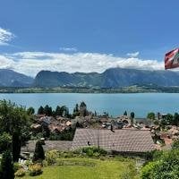 Appartamento di 2 locali, foto 2 di 5