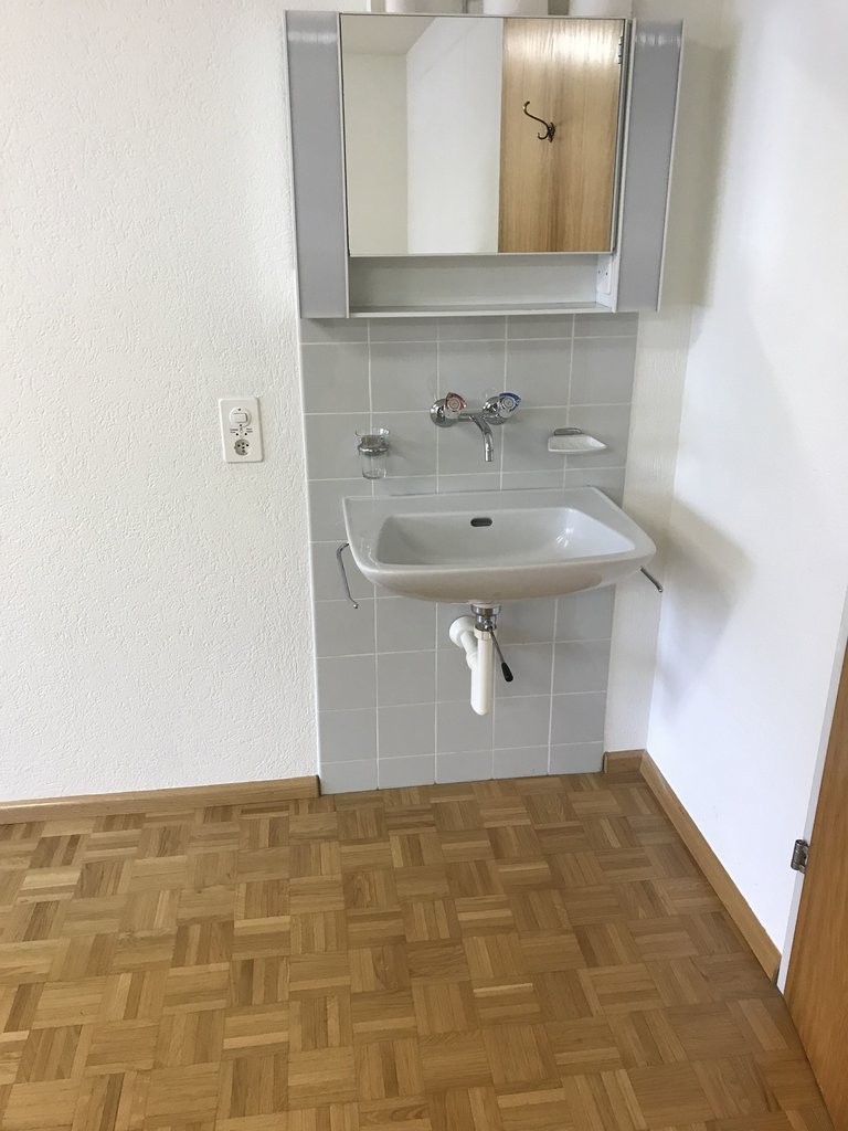 29m² commerciale