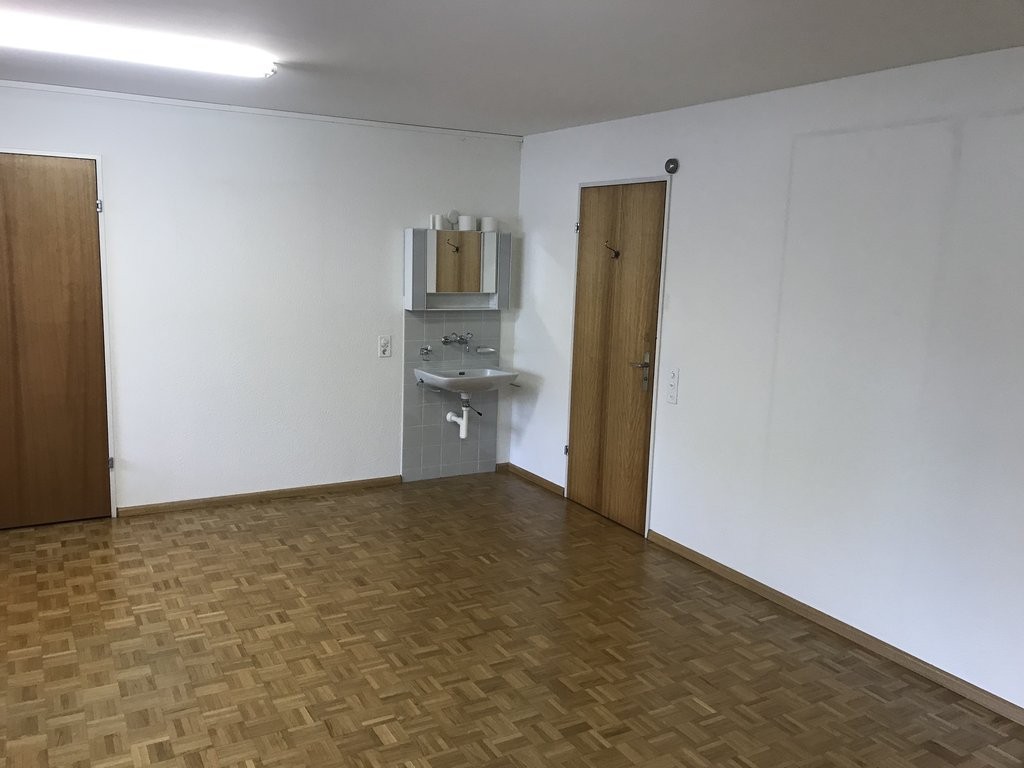 29m² commerciale