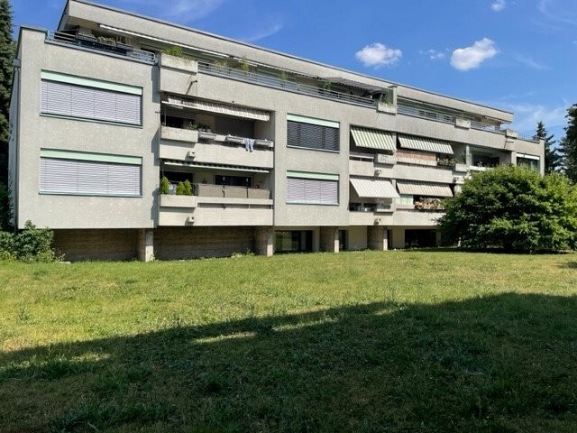 29m² commerciale