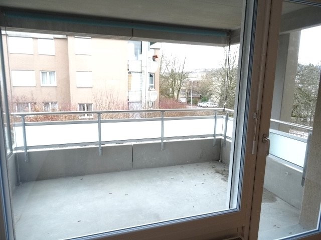 Appartamento di 2 ½ locali, foto 6 di 9