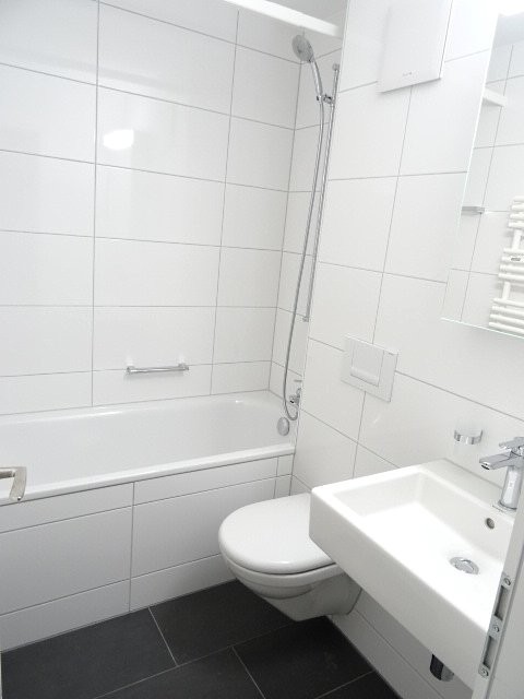 Appartamento di 2 ½ locali, foto 3 di 9