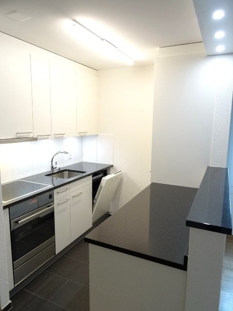 Appartamento di 2 ½ locali, foto 2 di 9
