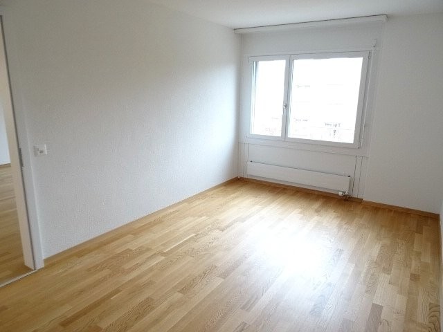 Appartamento di 2 ½ locali, foto 7 di 9