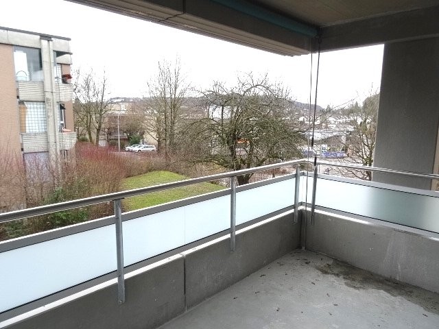 Appartamento di 2 ½ locali, foto 9 di 9