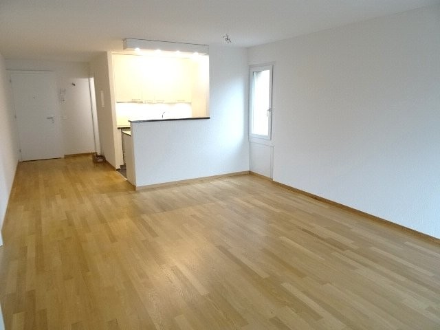 Appartamento di 2 ½ locali, foto 5 di 9