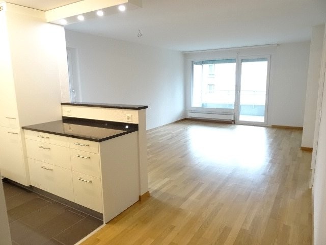 Appartamento di 2 ½ locali, foto 4 di 9