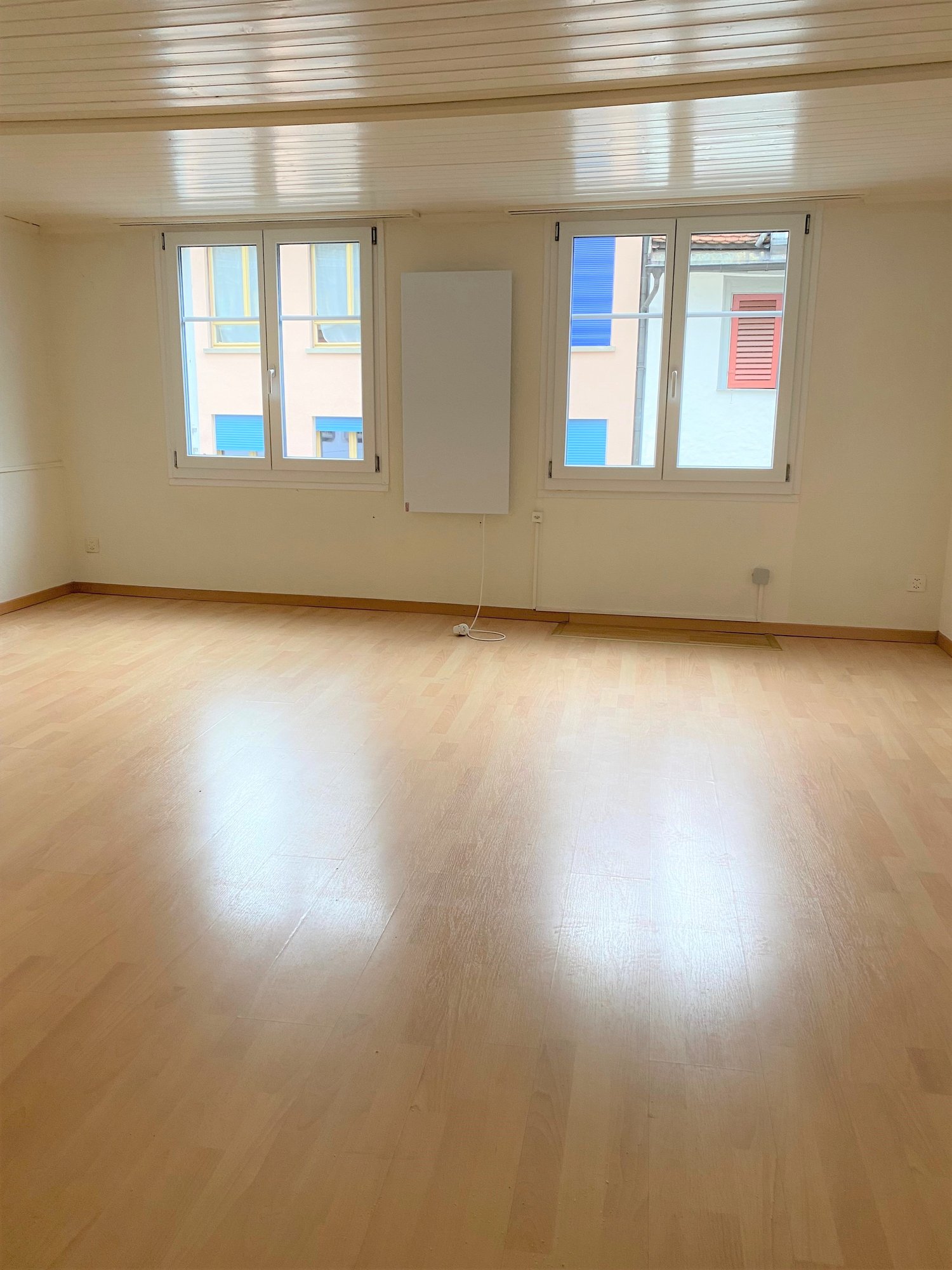 Appartamento di 1 ½ locali, foto 3 di 7