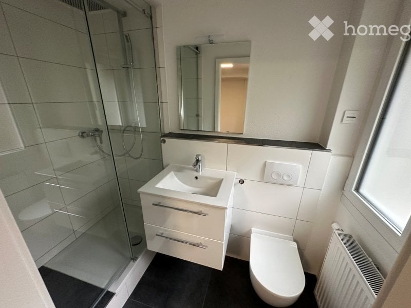 Appartamento di 1 ½ locali, foto 2 di 5
