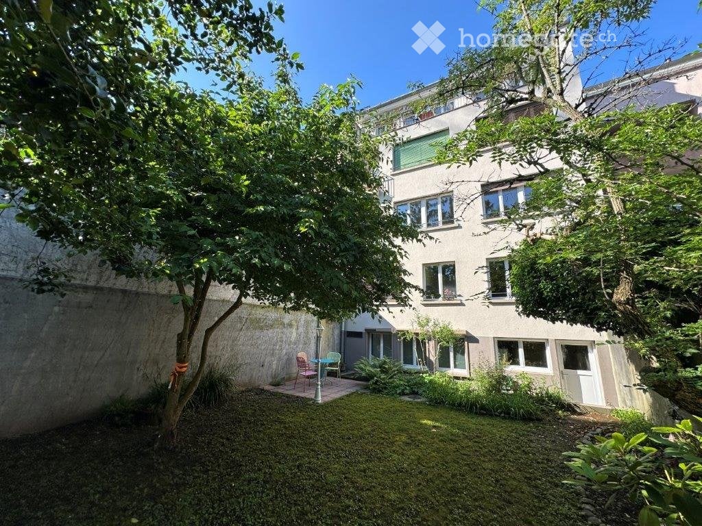 Appartamento di 1 ½ locali, foto 5 di 5
