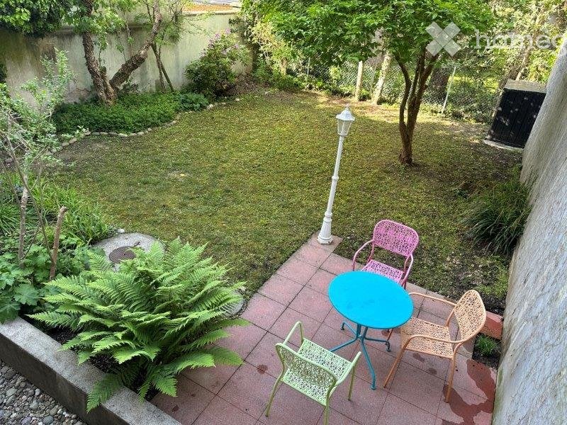 Appartamento di 1 ½ locali, foto 3 di 5