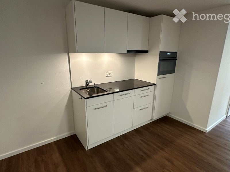Appartamento di 1 ½ locali, foto 4 di 5